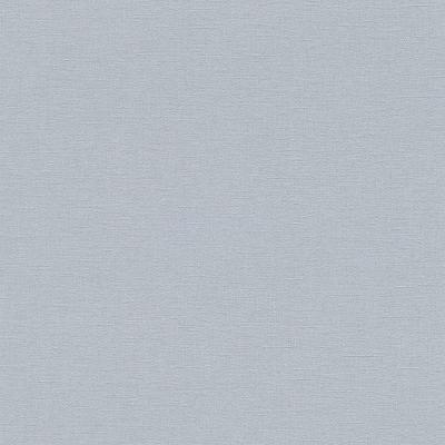 Фото Rasch Florentine 2 (2019) 448597