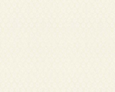 Фото A.S.Creation Theatre 36411-2