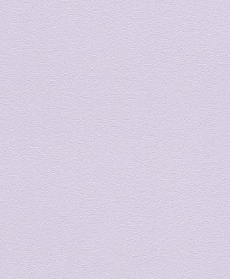 Rasch Unsere Besten 2014 469011