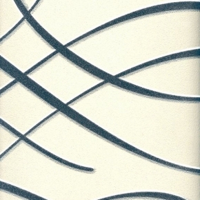 Фото Marburg Ulf Moritz Scala 74852