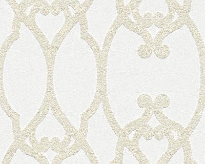 Фото A.S.Creation Maistervlies 2020 95169-1