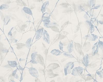 Фото A.S.Creation Esprit 8 938923