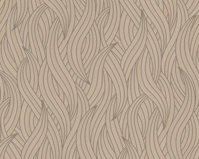 Фото A.S.Creation High Society 937322