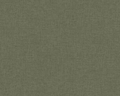 Фото A.S.Creation New Walls 2022 37431-2