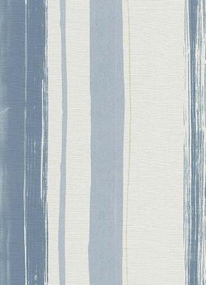 Фото Erismann Sevilla 5985-08