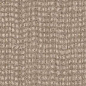 Фото Marburg Ulf Moritz Couture 52240