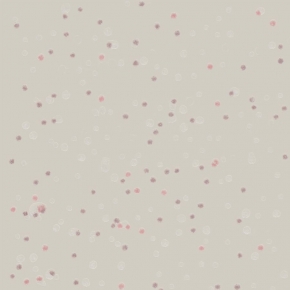 Фото Marburg Ulf Moritz Couture 52234