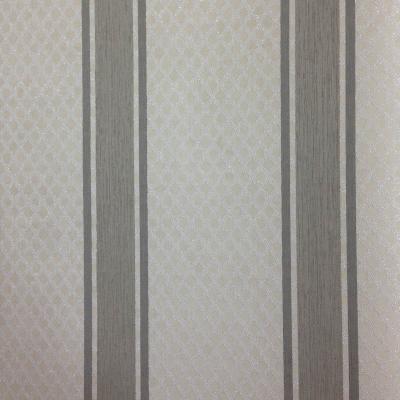 Фото Marburg Toscana Life 98429