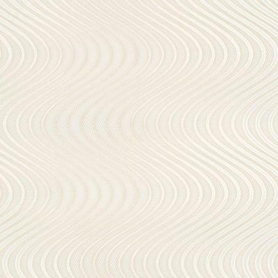 Фото Marburg Colani LEGEND 59821