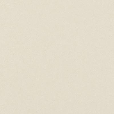 Фото Erismann Grace 2014 5744-02