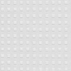 Фото Marburg Patent Decor 9886