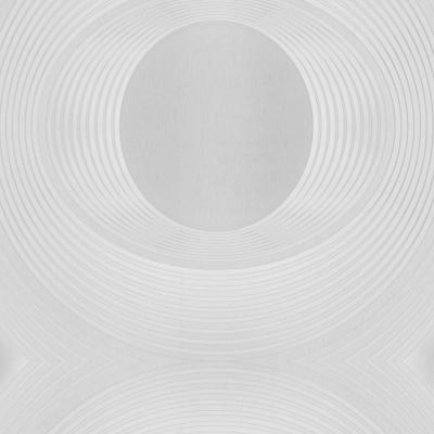 Фото Erismann One Seven Five 5803-31