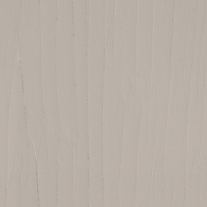 Marburg Ulf Moritz Compendium 70814