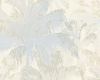 Фото A.S.Creation Vacation 34378-2