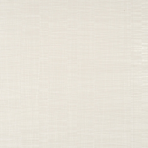 Фото BN International Chacran 46084