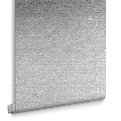 Фото Graham & Brown Evita 104770