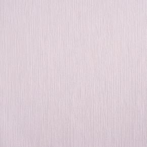 Фото BN International Twist 47142