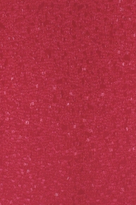 Фото Marburg Gloockler Deux 54475