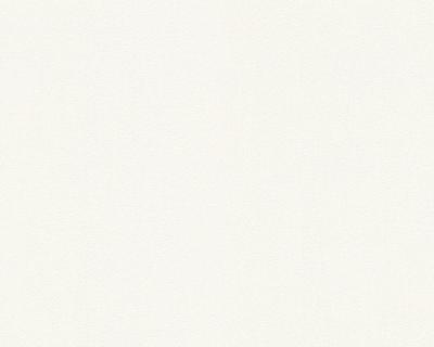 A.S.Creation Daniel Hechter 2 913319