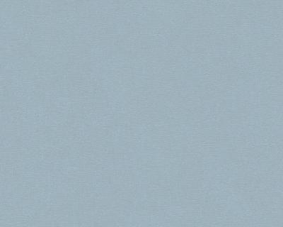 Фото A.S.Creation Life 4 3565-67