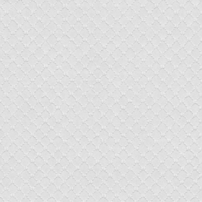 Фото Marburg Patent Decor 9845