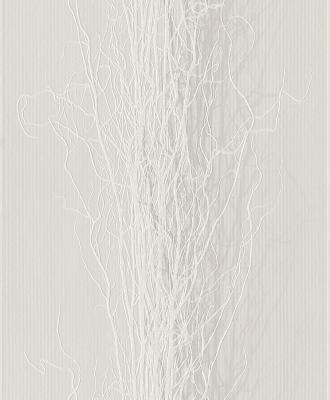 Фото Rasch Selection 784718