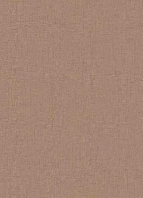 Фото Erismann Prime Time 6423-11