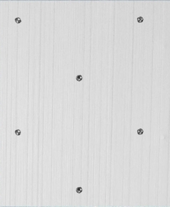 Фото Marburg Gloockler Deux 54829