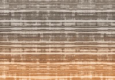 Фото A.S.Creation Ethnic Origin dd116593