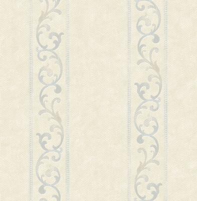 Фото Smith and Fellows Derwent DE00214