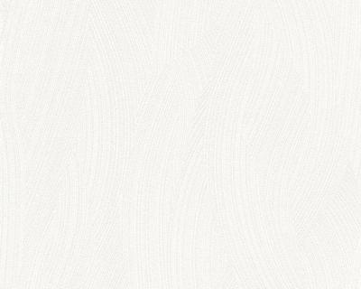 Фото A.S.Creation Black & White 4 35424-1