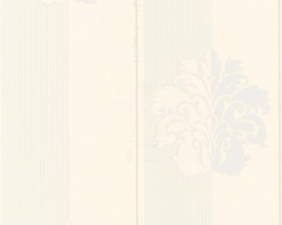 Фото A.S.Creation Flock 551481