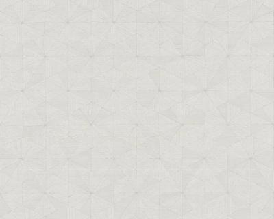 Фото A.S.Creation Four Season 35895-5