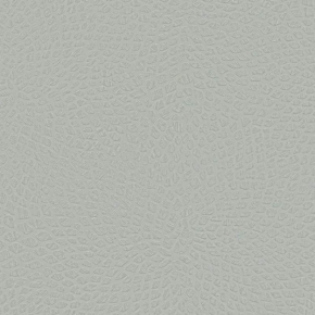 Фото Marburg Villanova 51023