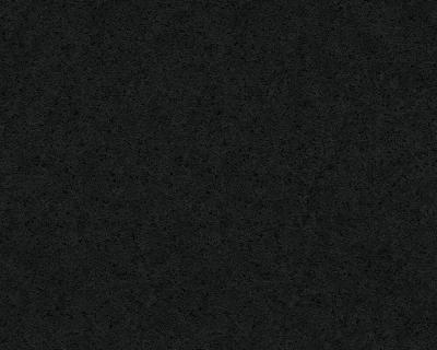 Фото A.S.Creation Versace 3 93582-4