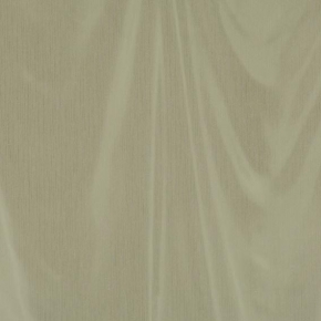 Фото BN International Caravaggio 46834