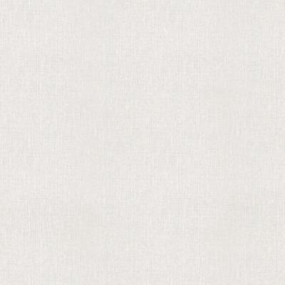 Фото Rasch Sensual 15 399080