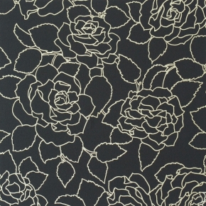 Фото BN International Brocante 45963