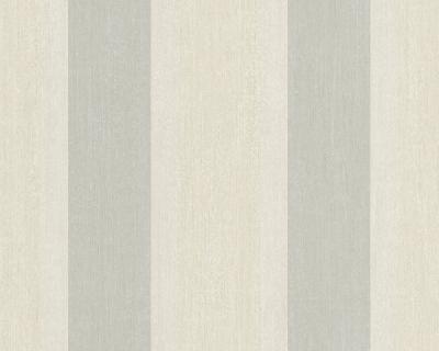 Фото A.S.Creation Bohemian 946263