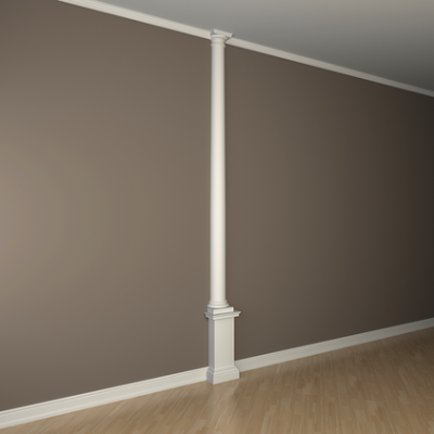 Напівколонна 1.10.101