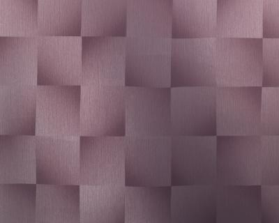 Фото A.S.Creation Chroma 132543