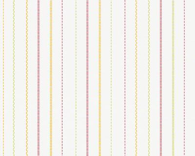 Фото A.S.Creation ESPRIT Kids 3 941292