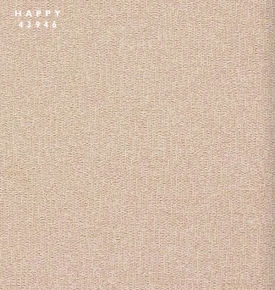 Фото BN International Happy 43946