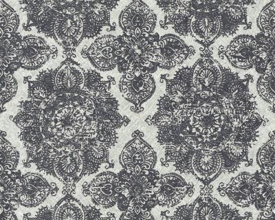 Фото A.S.Creation Boho Love 36463-3