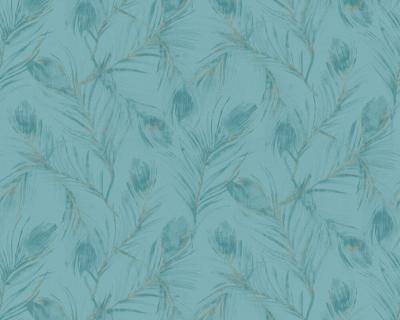 Фото A.S.Creation Exotic Life 373673