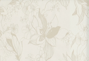 Фото BN International BN Exclusive 18105