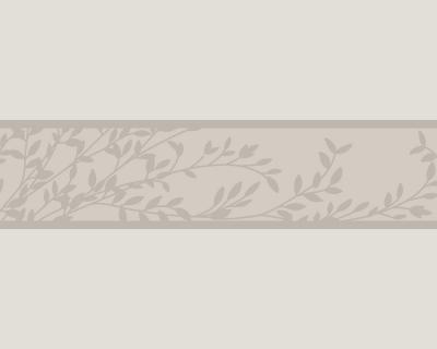 Фото A.S.Creation Schoner Wohnen 2 151766