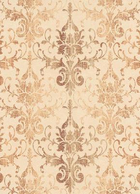 Фото Erismann City Glam 5962-02