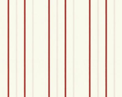 Фото A.S.Creation Happy Hour 259738