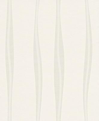 Фото Rasch Selection 769418